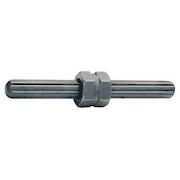 ridgid_35545