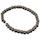 Category Ridgid replacement chain