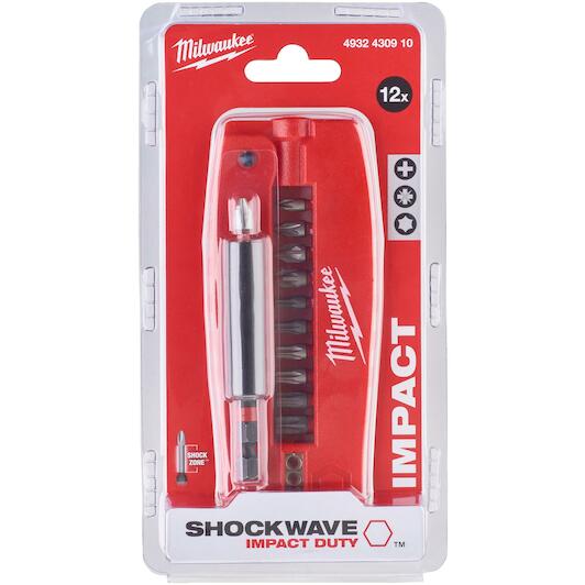 milwaukee_4932430910