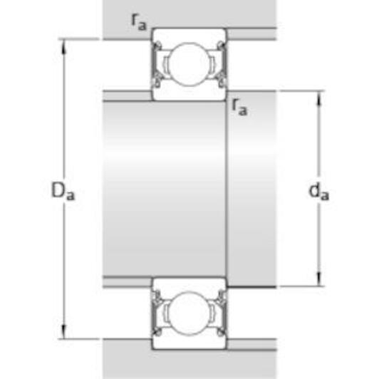 skf_6002_2rslc3_3