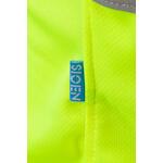 sioen_3867a2mbefy12xl_2