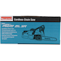 makita_uc021gz_18