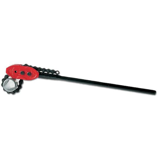 ridgid_92680