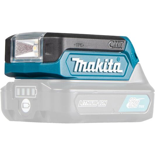 makita_deaml103