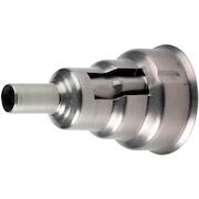 metabo_630005000