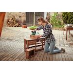 bosch_06033e3002