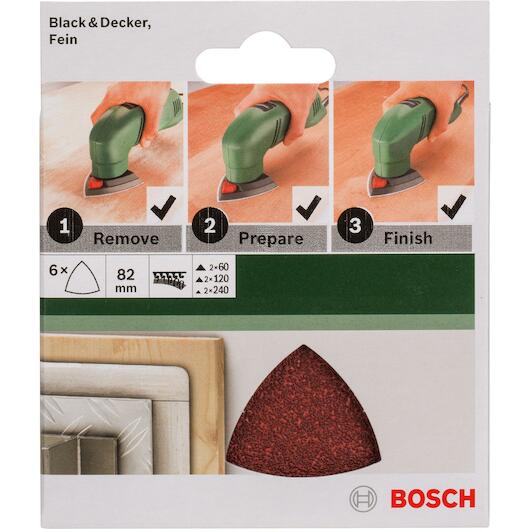 bosch_2609256a47