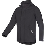 sioen_4507a2fc1b90xl