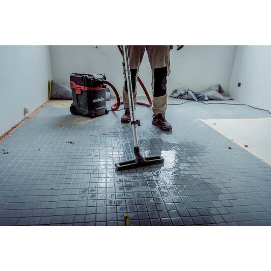 metabo_602087000_5