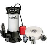 metabo_690626000