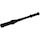 Category Bahco accessory/part torque tool