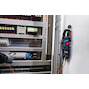 bosch_0601077500_8