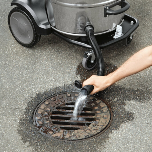 karcher_16672890_3