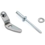 knipex_953909