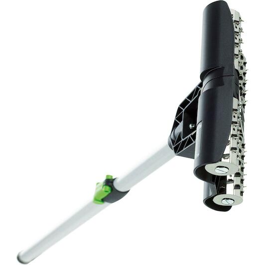 festool_495747