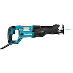 makita_jr3061t