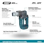 makita_wt001gz_8