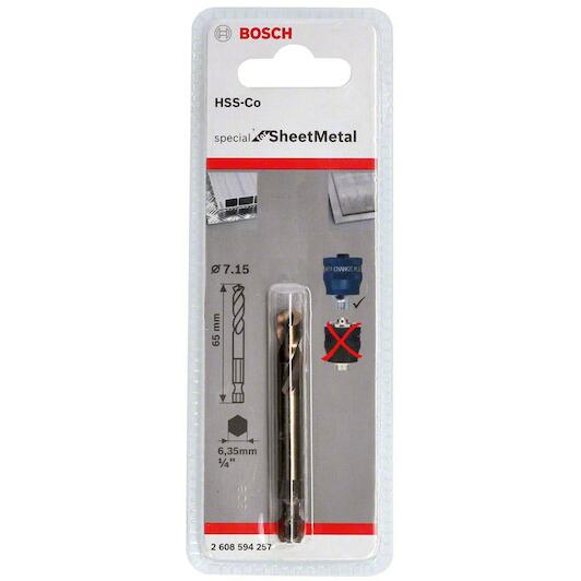bosch_2608594257