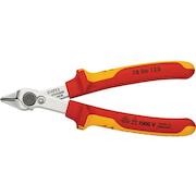 knipex_7806125