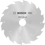 bosch_2608837706