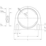 skf_syf508_3