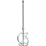 bosch_2608000842