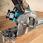 makita_hs009gz_16