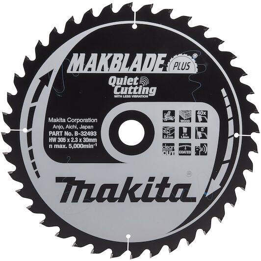 makita_b_32493