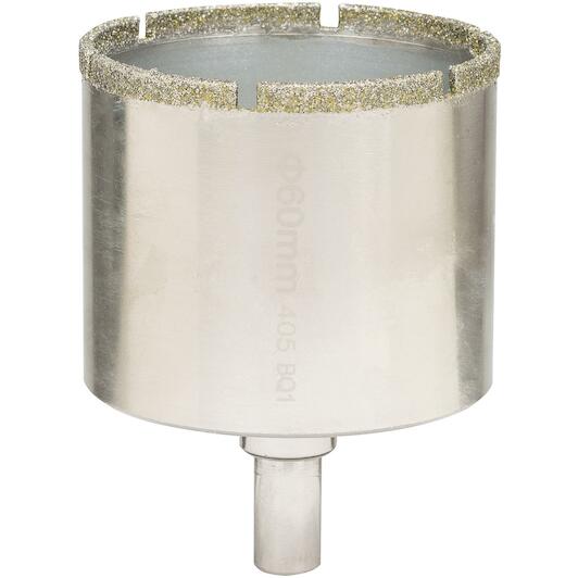 bosch_2609256c90