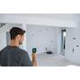 bosch_0601083900_4