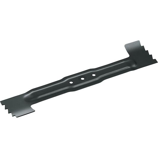 bosch_f016800494
