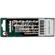 metabo_627181000
