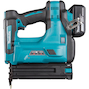 makita_dbn500rtj
