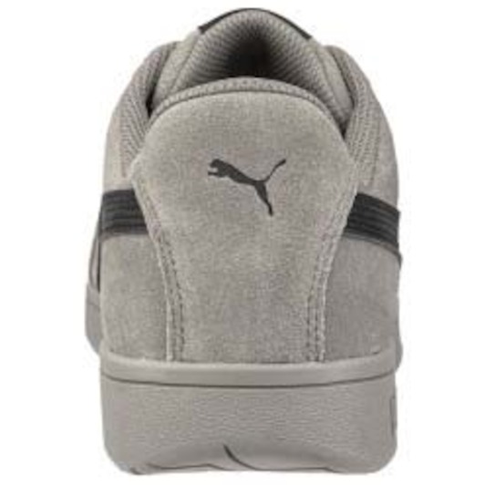 puma_901137765099_40_5