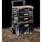 dewalt_dwst83529_1_8