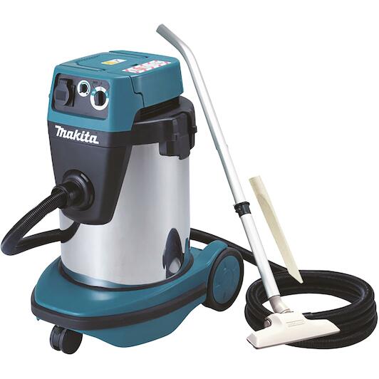 makita_vc3210lx1