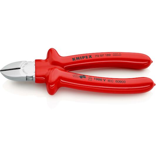 knipex_7007180