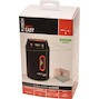 futech_ll5505_13