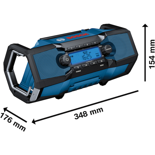 bosch_0615a50075_2