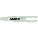 bahco_bcl1502