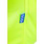 sioen_3866a2mbefy1xl_2
