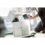 festool_491984