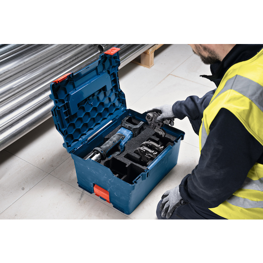 bosch_06019m2000_5