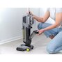 ryobi_5133006325_7