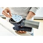 festool_575162