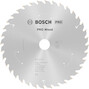bosch_2608837686