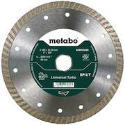 metabo_628553000