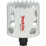 makita_e_06781