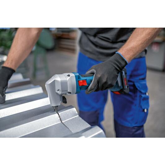 bosch_0601529600