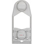 bosch_2608901574